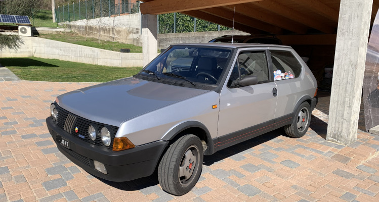 Fiat
