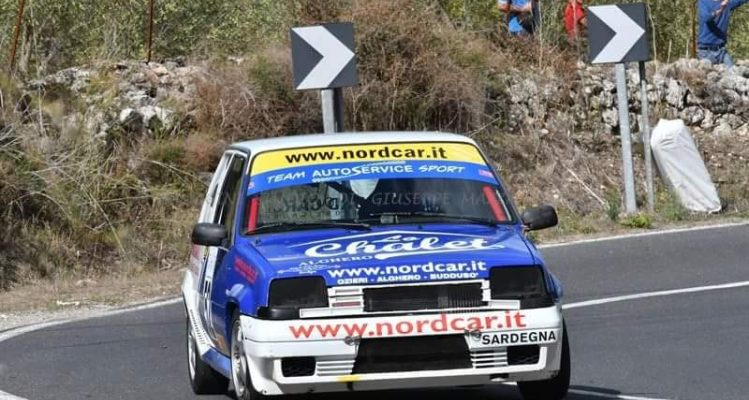 Renault 5
