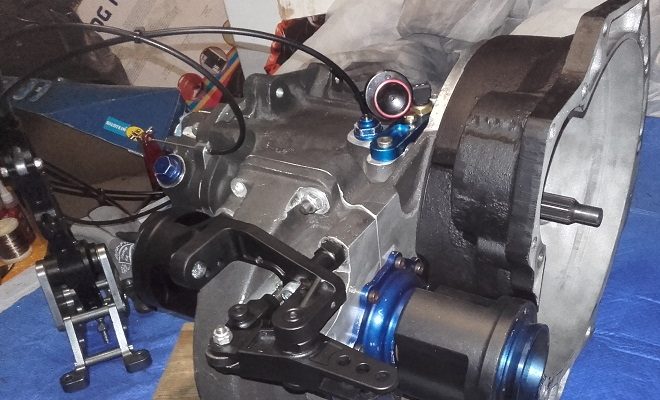 1100 Euro