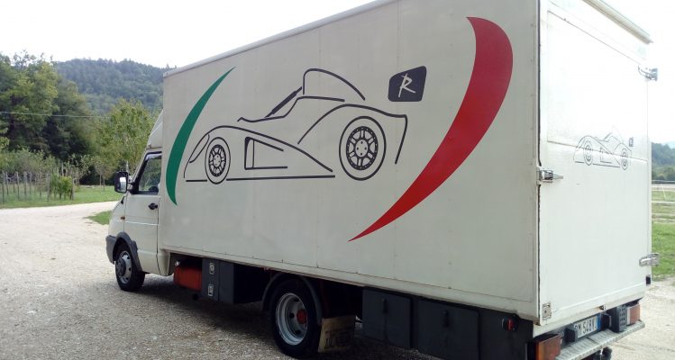 Iveco