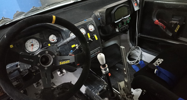 Peugeot 106