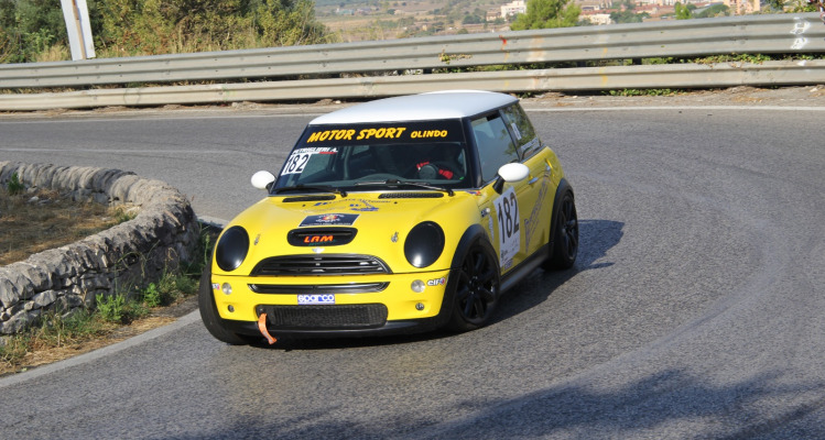 Mini 1.6