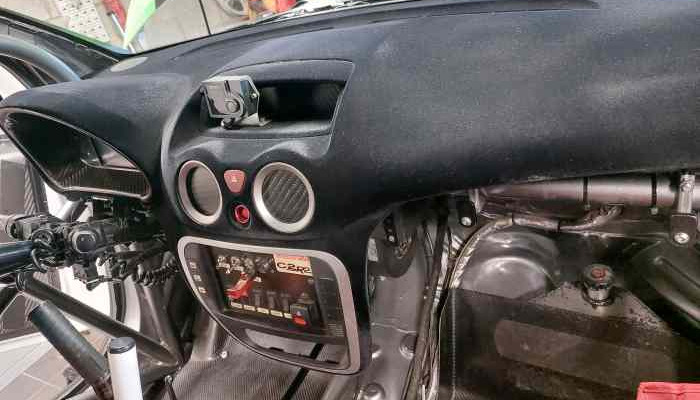 Citroen C2