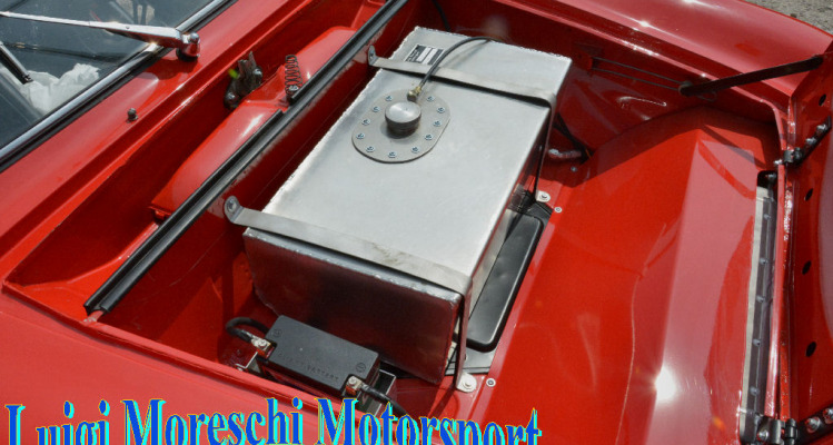Abarth