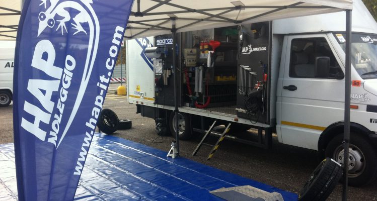 Iveco