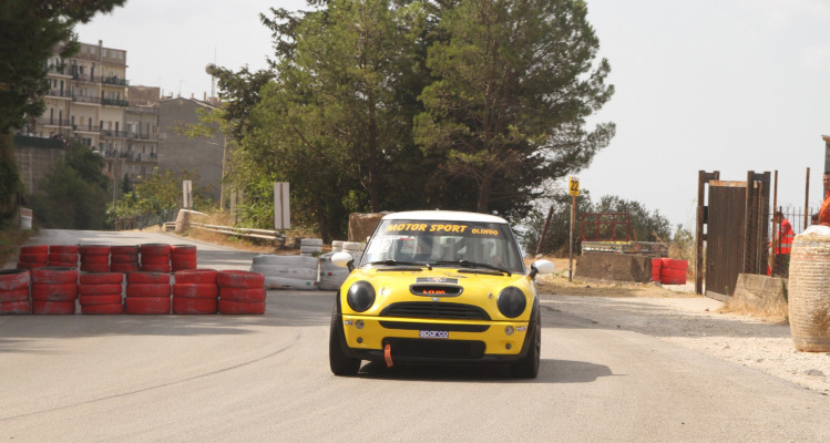 Mini 1.6