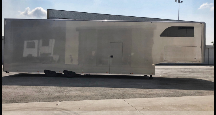 ASTA Car 07-2018