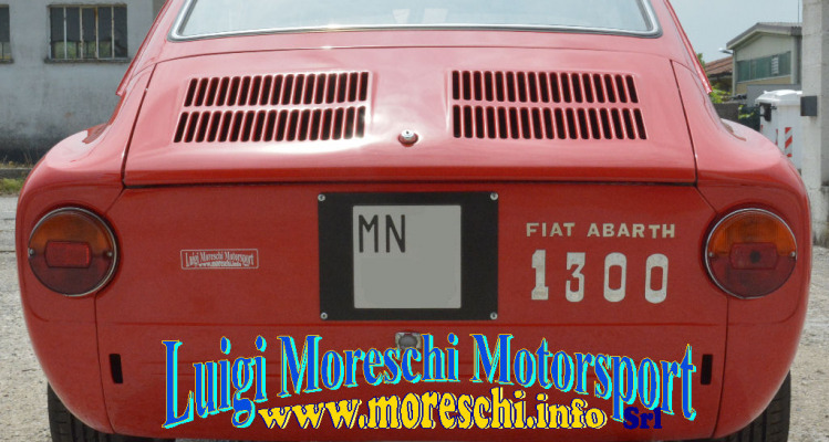 Abarth