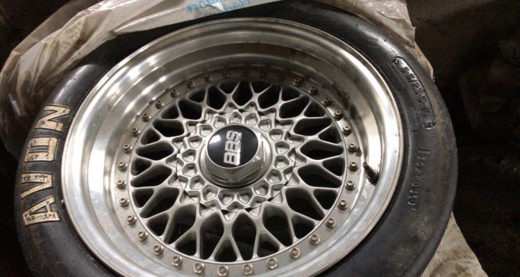 BMW 635