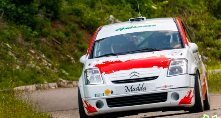 Citroen C2
