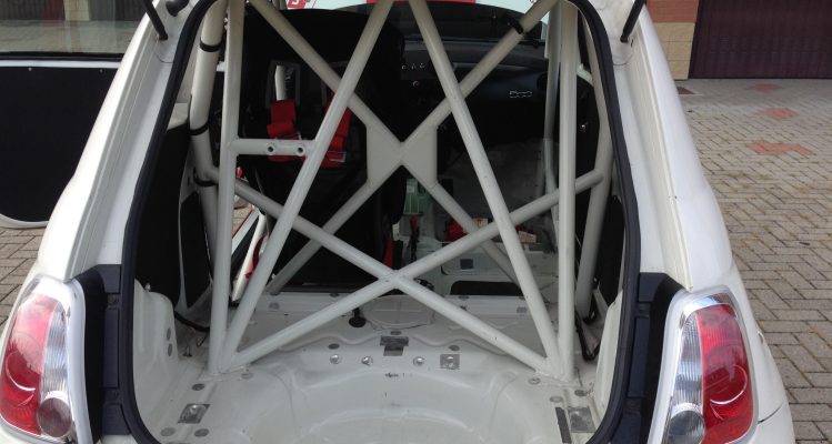 Abarth
