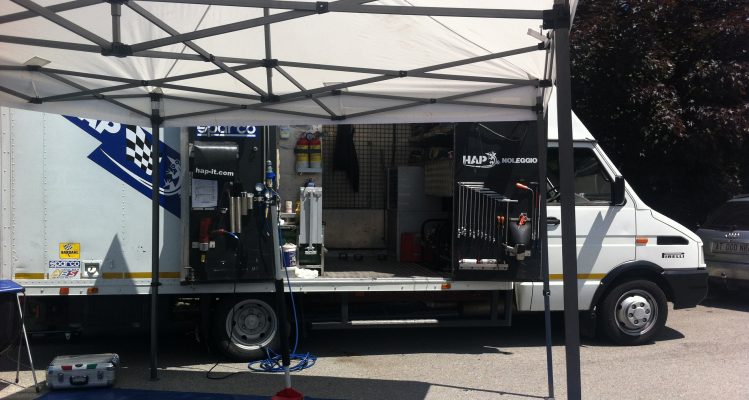 Iveco