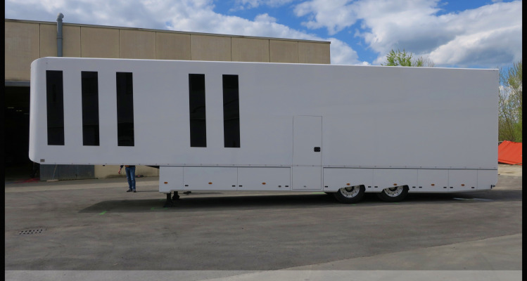 ASTA Car 05-2018