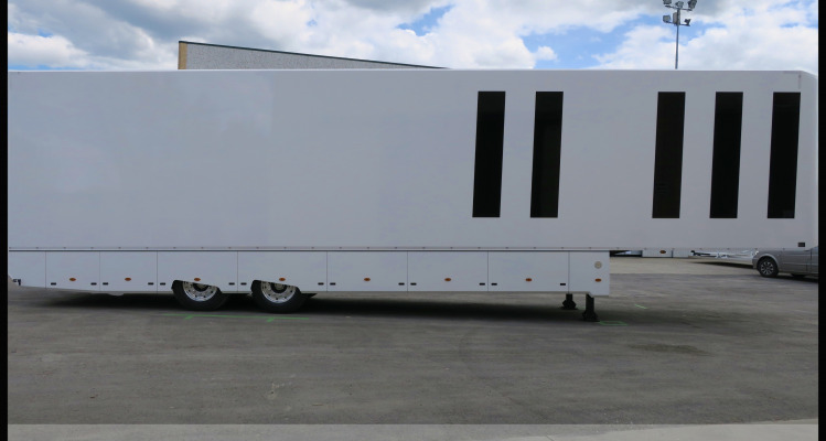 ASTA Car 05-2018