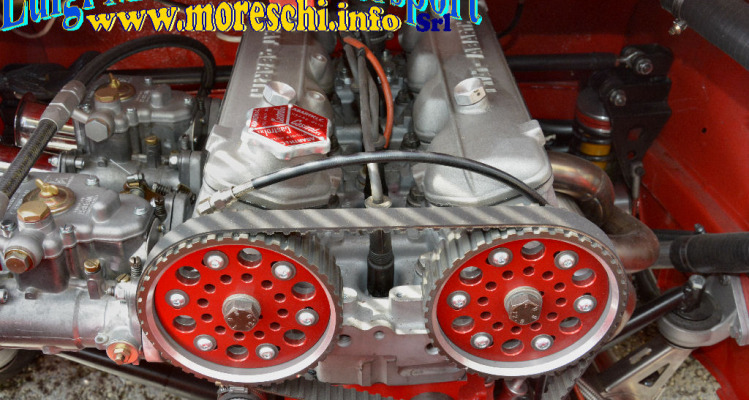 Abarth