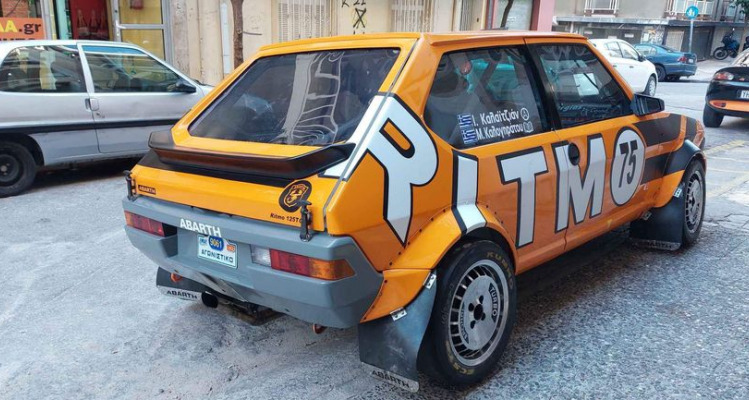 Fiat