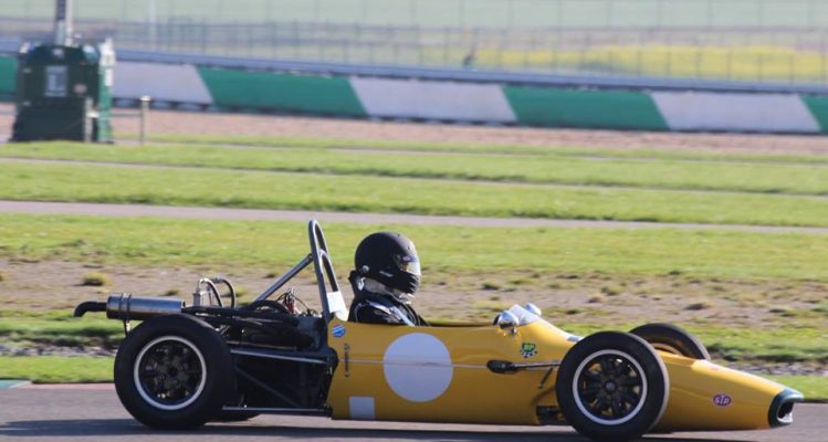 Renault formule