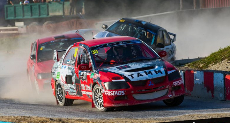 Mitsubishi Lancer  Evolution