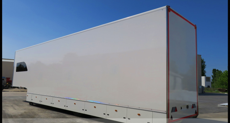 ASTA Car 06-2018