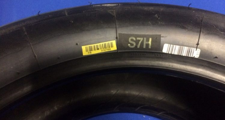 Michelin Michelin