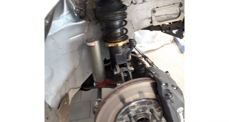 Citroen C2