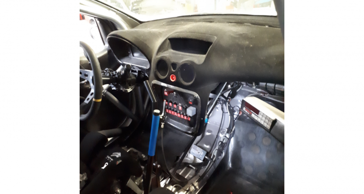 Citroen C2