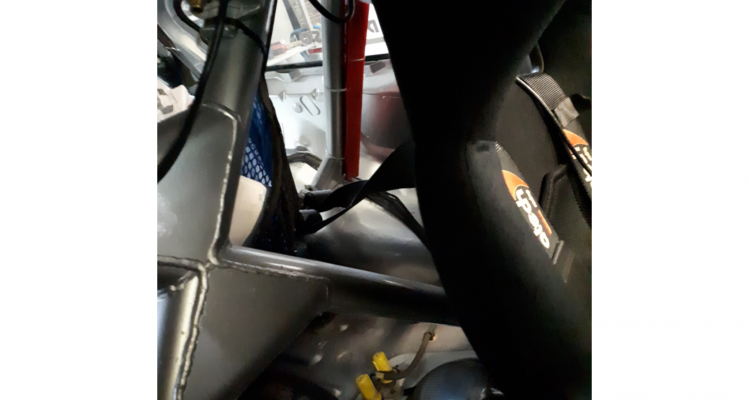 Citroen C2