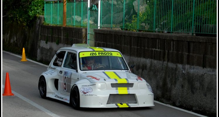 Fiat 126