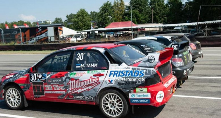 Mitsubishi Lancer  Evolution