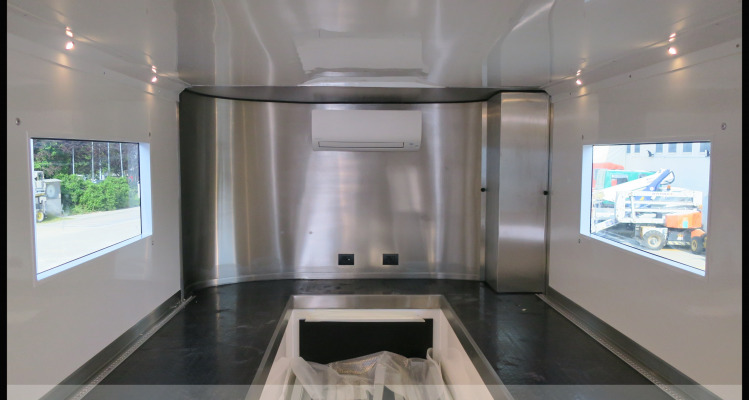 ASTA Car 07-2018