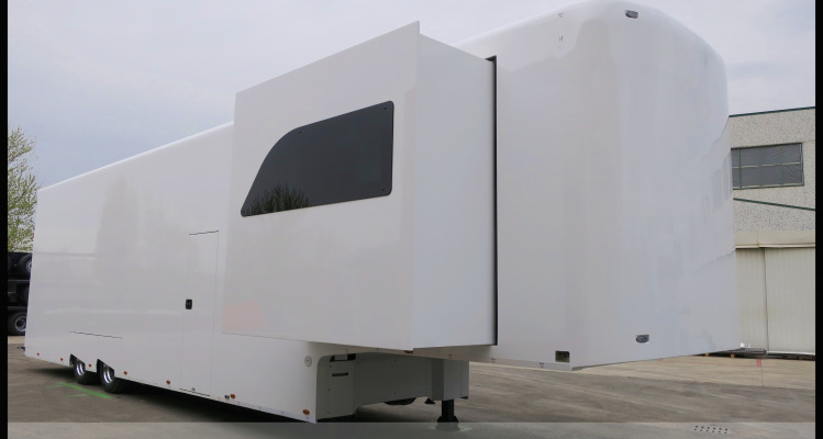 ASTA Car 04-2018