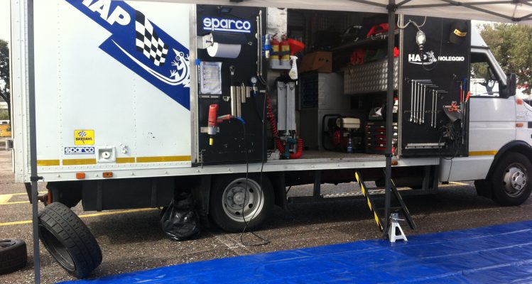 Iveco