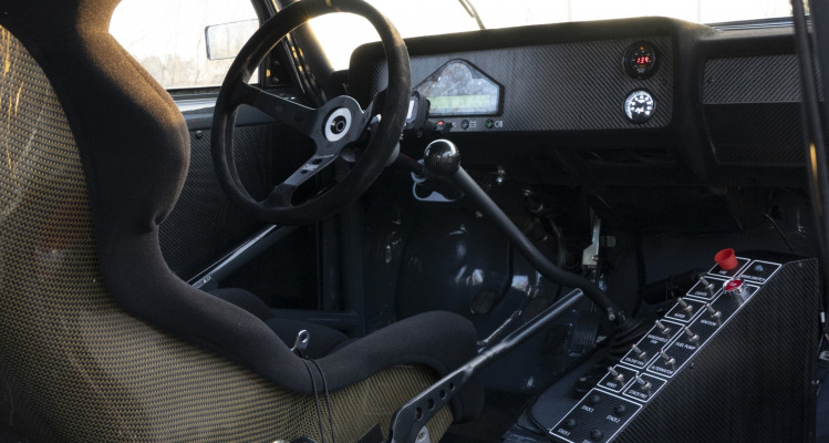 Lada 2105