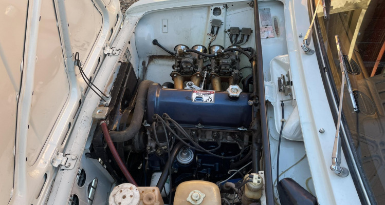 Lada