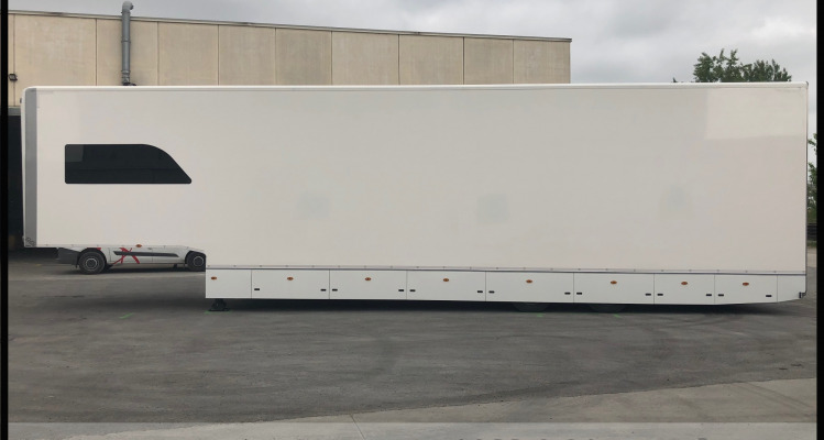 ASTA Car 06-2018