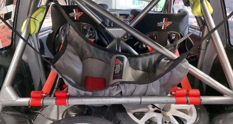 Citroen C2