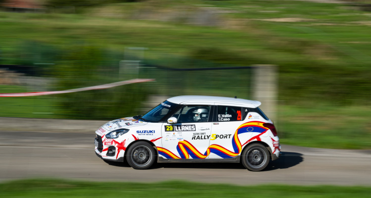 Susuki Swift