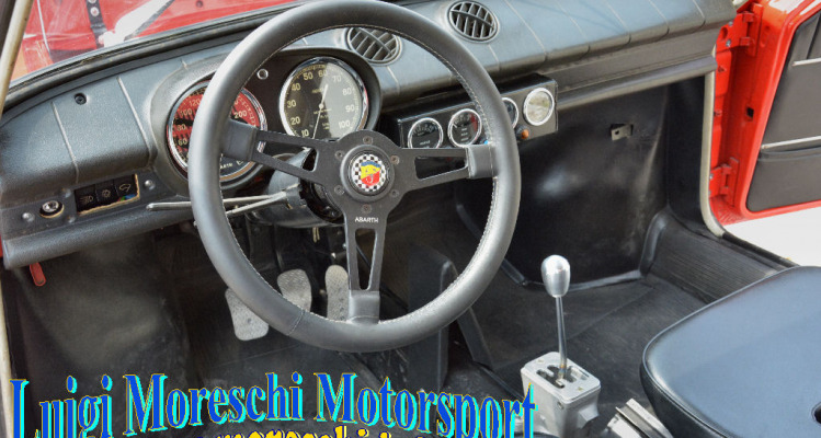 Abarth