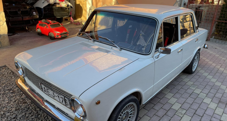 Lada