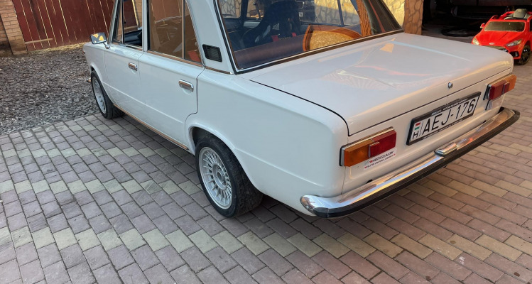 Lada