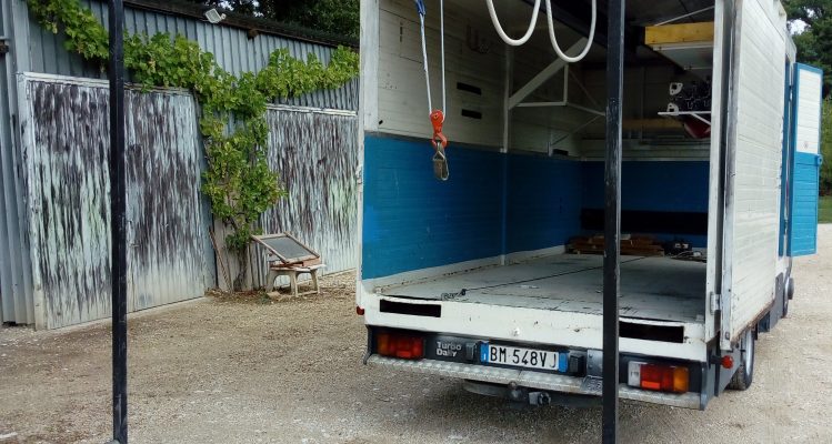 Iveco