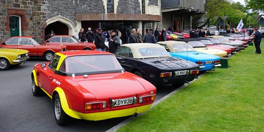 Fiat 124