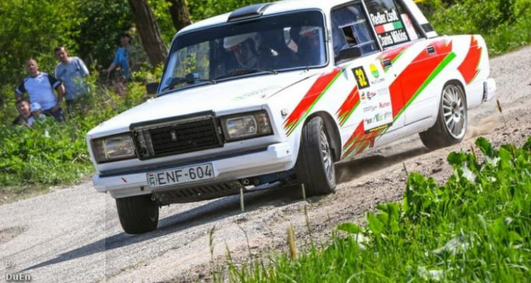 Lada