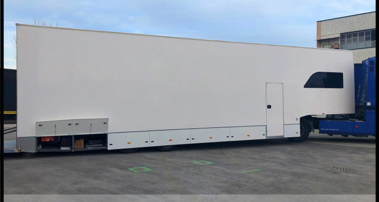 ASTA Car 02-2018