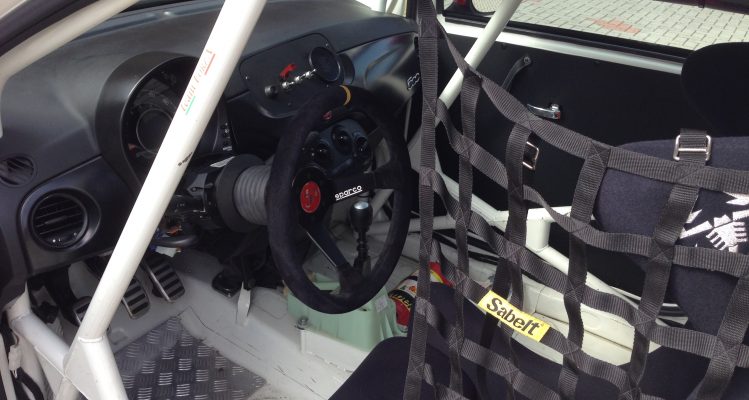 Abarth