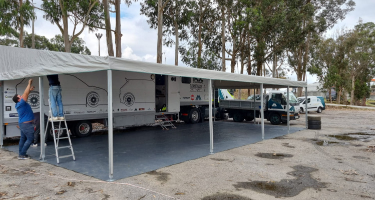 Renault Premium