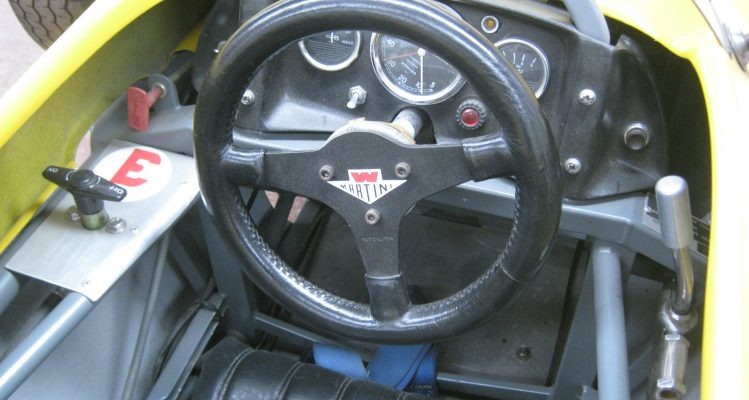 Renault formule