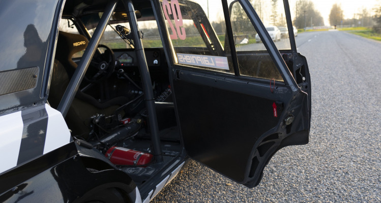 Lada 2105