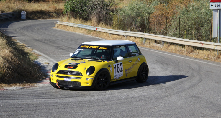 Mini 1.6
