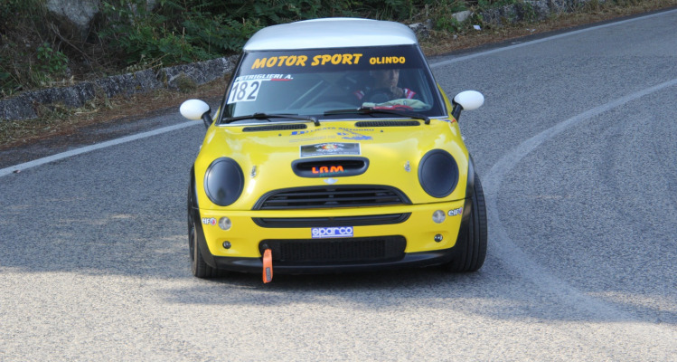 Mini 1.6